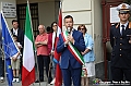 VBS_1582 - Festa della Repubblica - 2 Giugno 2025